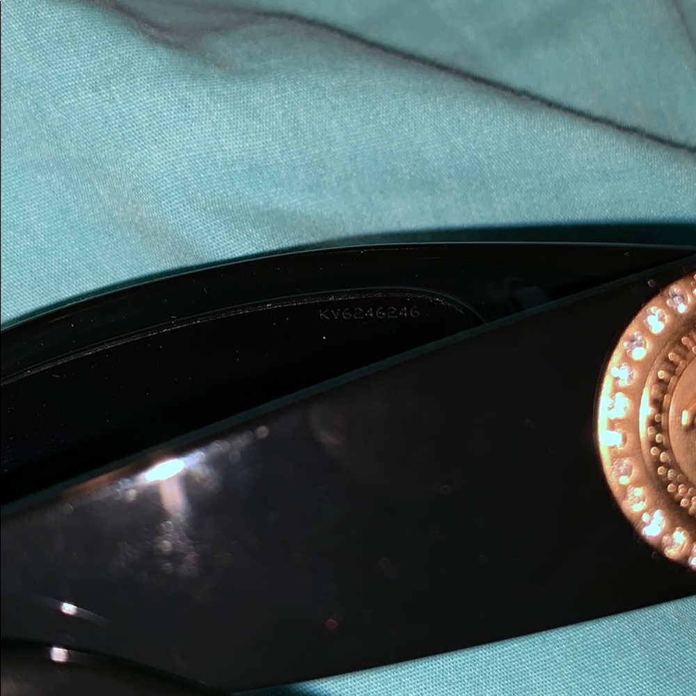 Not for sell